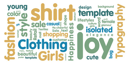 Similar image 672352