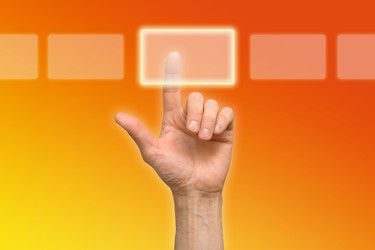 Similar image 672351