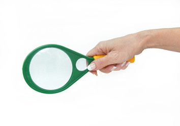 Similar image 672353