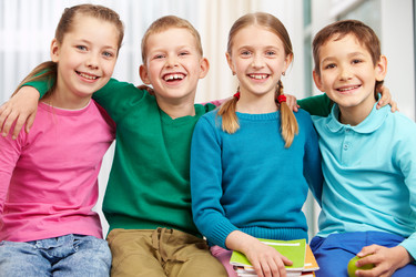 Similar image 672357