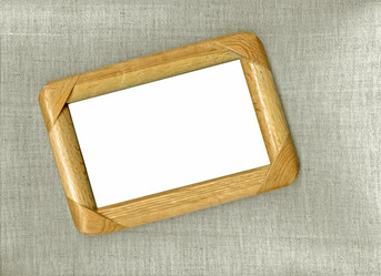 Similar image 672358