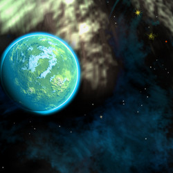 Similar image 672360