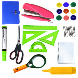 Similar image 672361