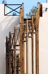 Similar image 672362