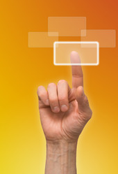 Similar image 672364