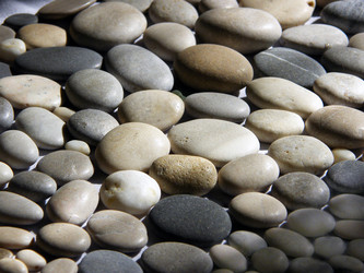 Similar image 672365