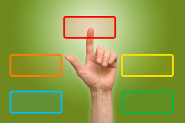 Similar image 672366