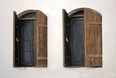 Similar image 672367