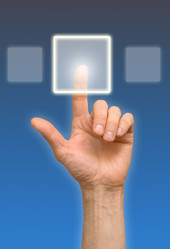 Similar image 672368