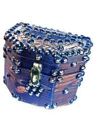 Similar image 672369