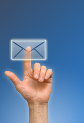 Similar image 672371