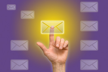 Similar image 672372