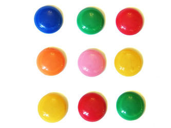 Similar image 672373