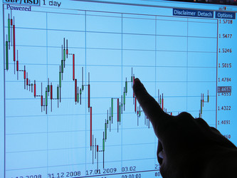 Similar image 672374