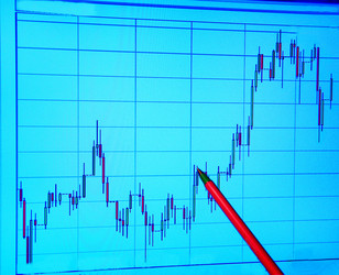 Similar image 672375