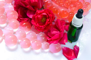 Similar image 672379