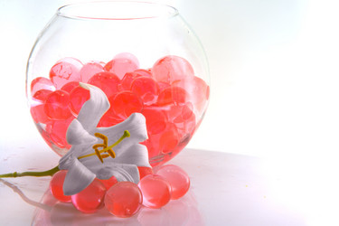 Similar image 672380