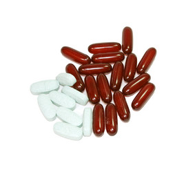 Similar image 672389