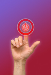 Similar image 672390