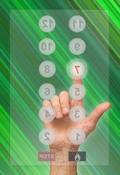 Similar image 672392