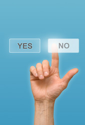 Similar image 672394