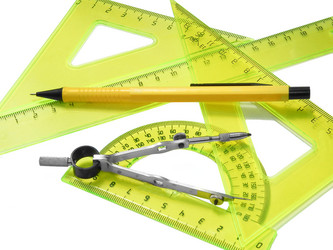 Similar image 672395