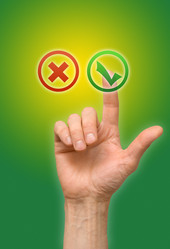 Similar image 672397