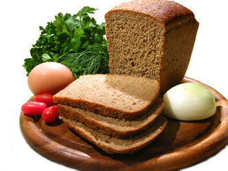 Similar image 672398