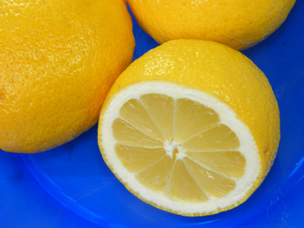 Similar image 672399