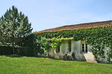 Similar image 672404