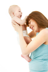 Similar image 672405