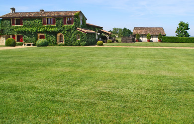 Similar image 672406