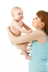 Similar image 672407