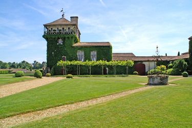 Similar image 672410