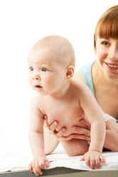 Similar image 672413