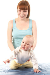 Similar image 672414