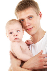 Similar image 672417