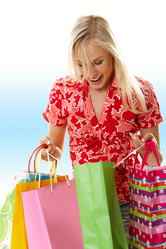 Similar image 672418