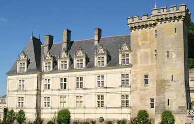 Similar image 672427