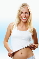 Similar image 672429