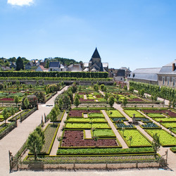 Similar image 672432