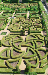 Similar image 672433