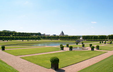 Similar image 672435