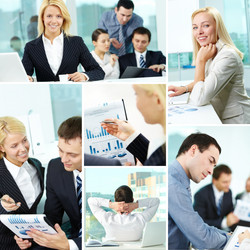 Similar image 672437