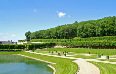 Similar image 672438