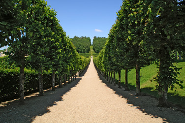 Similar image 672443