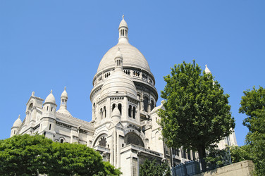 Similar image 672448