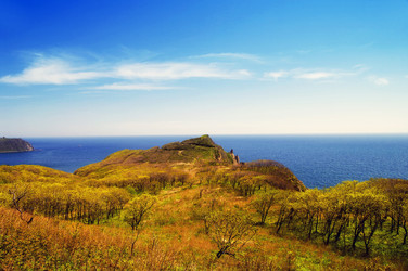 Similar image 672449