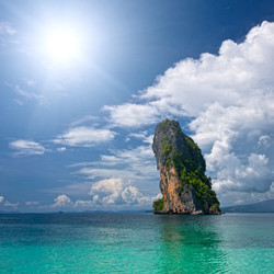 Similar image 672452