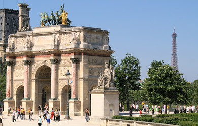 Similar image 672453